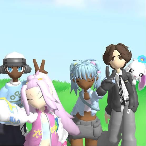 Foto de adore (nyc2 artist)