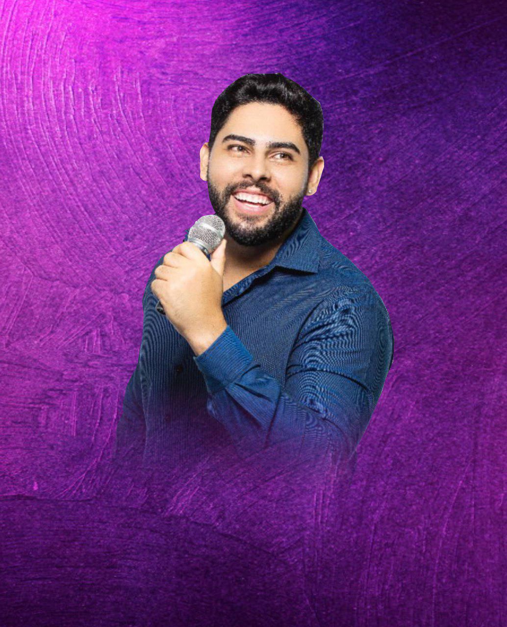 Foto de Derick Nunes