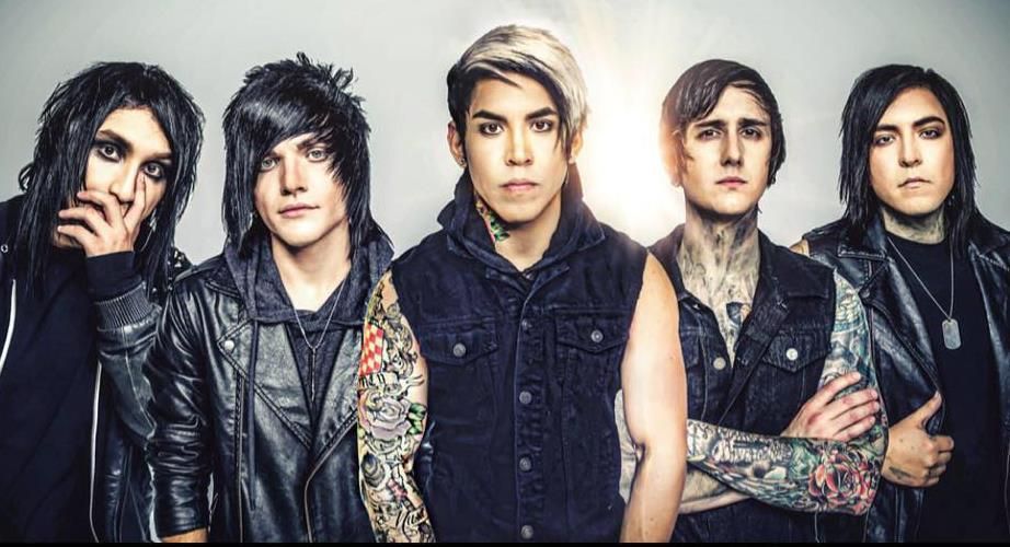 Foto de Beyond Unbroken