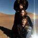 Foto do artista Pink Floyd