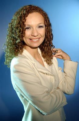 Foto de Jeanne Mascarenhas