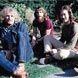 Foto do artista Creedence Clearwater Revival