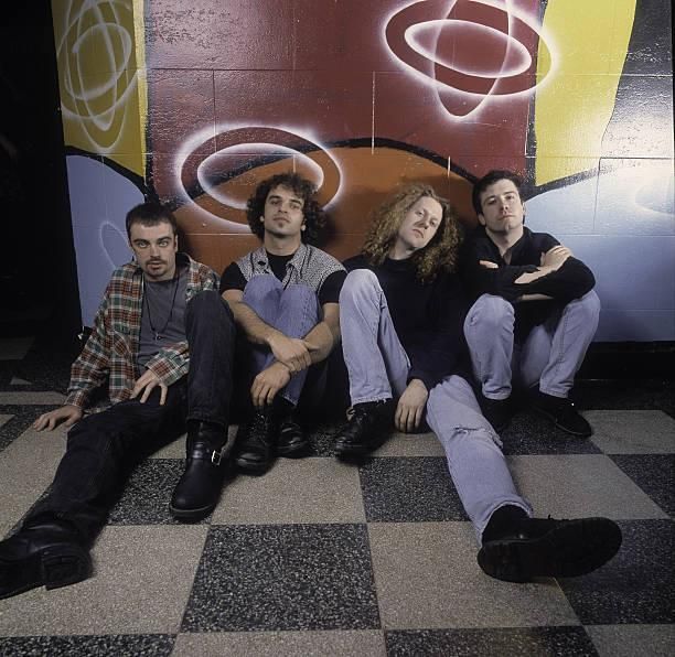 Foto de Catherine Wheel