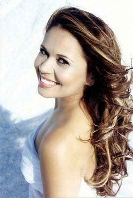 Foto de Lane Cardoso