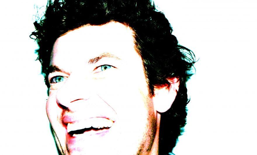 Foto de Marcio Zarsi