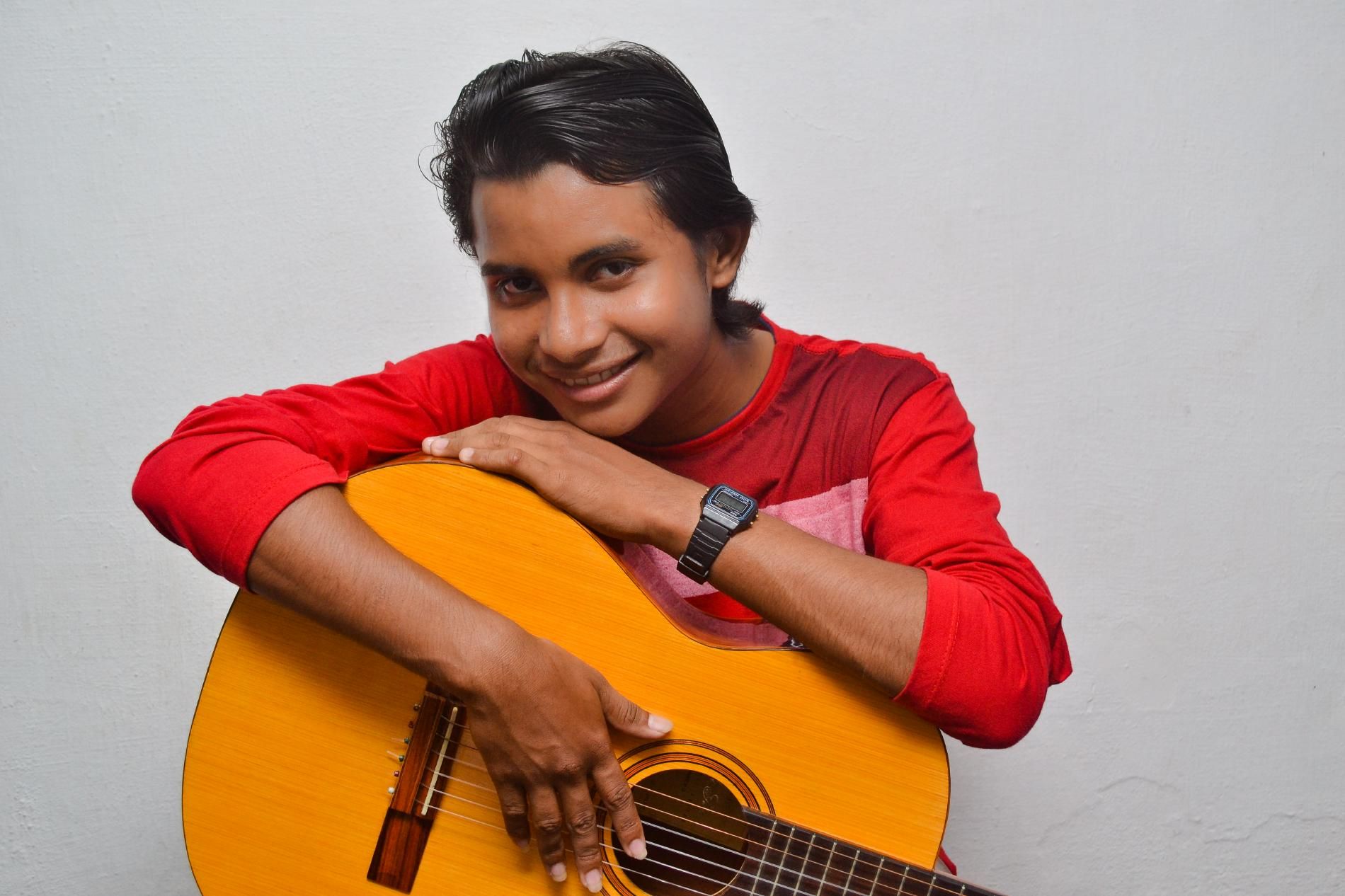 Foto de De Assis Silva