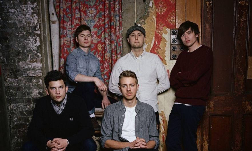 Foto de To Kill a King