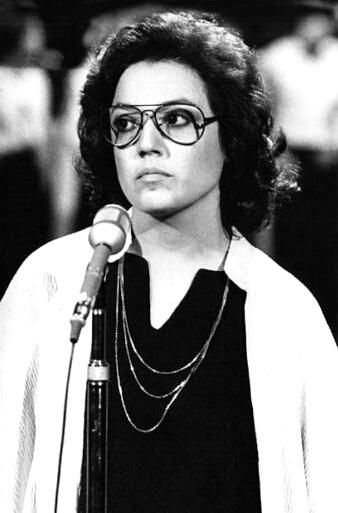 Foto de Lolita de La Colina