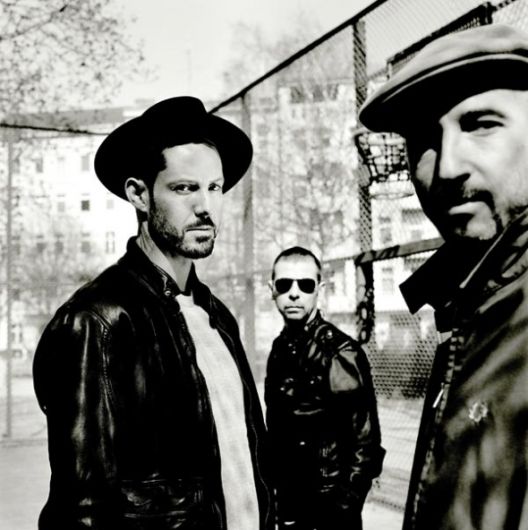 Foto de Freundeskreis