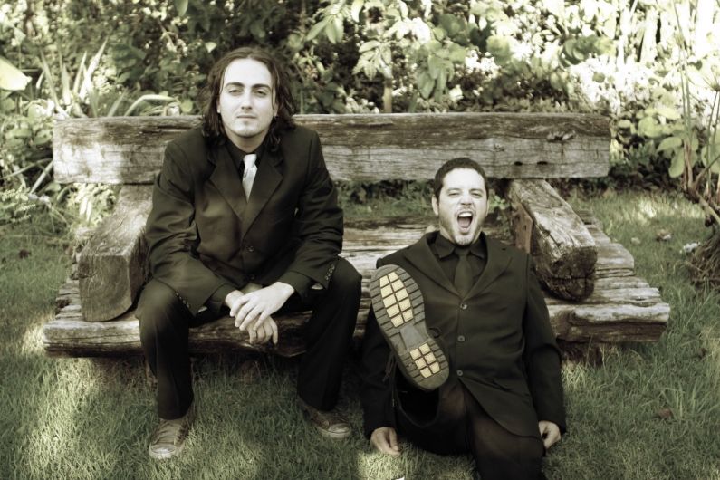 Photo of Filho dos Livres