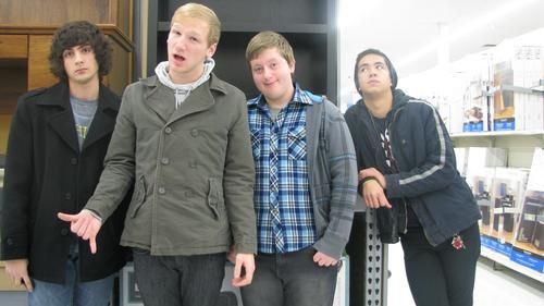 Foto de Park Jefferson