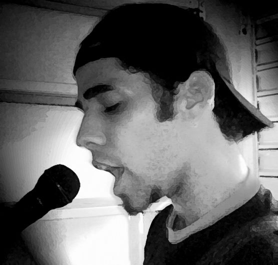 Photo of Complexo de Igualdade