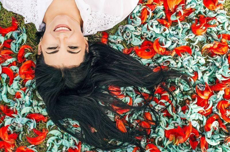 Photo of Renata Venturini