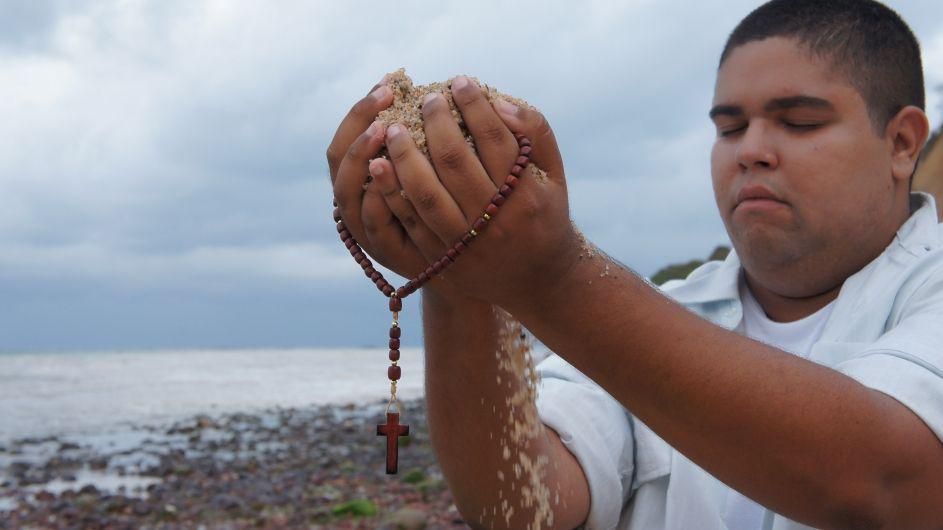 Foto de Pedro Fernandes