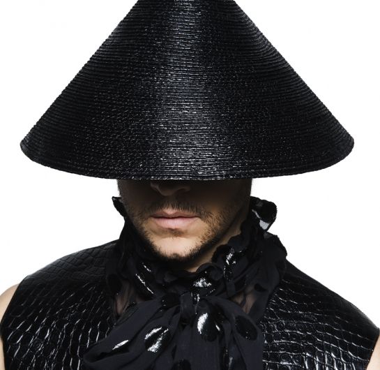 Foto de Fischerspooner