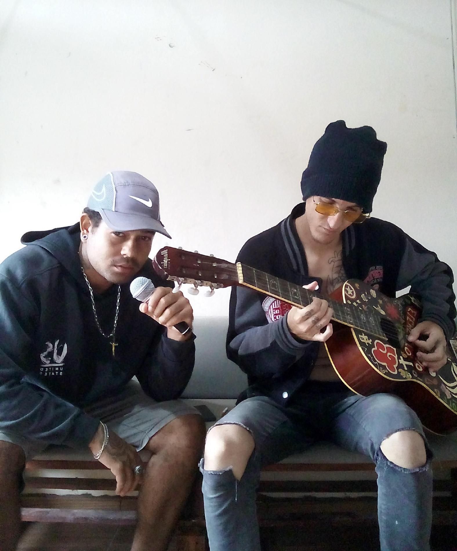 Foto de LM Power Project