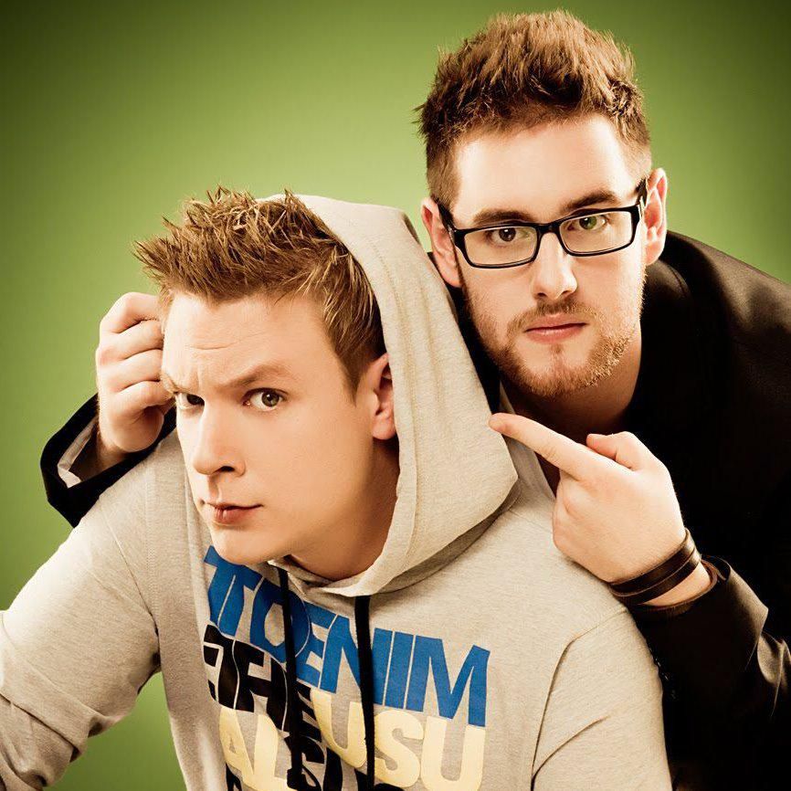 Photo of ItaloBrothers