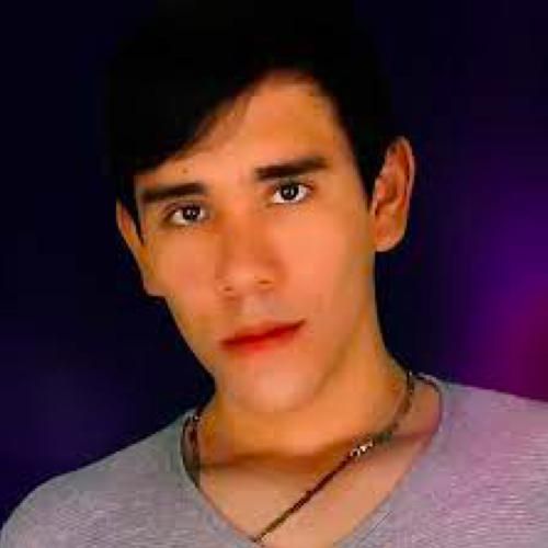 Foto de David Delgado