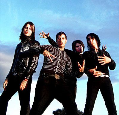 Foto de Still Standing