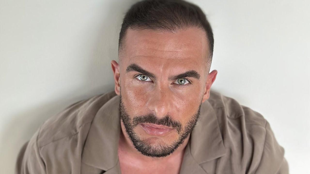 Foto de Nininho Vaz Maia