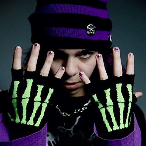 Foto de ROMANCEPLANET