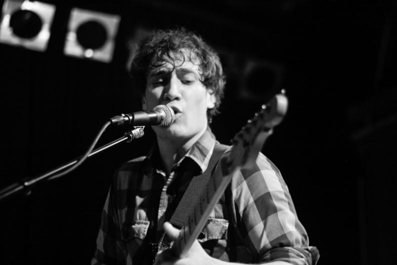 Foto de The Lonely Forest