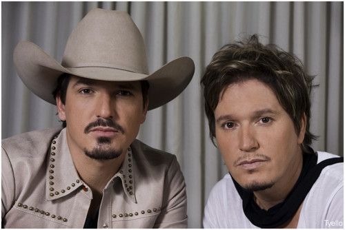 Photo of Guto e Nando