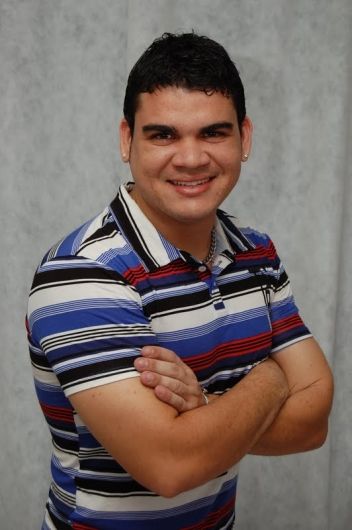 Foto de Forró Xêro Neu