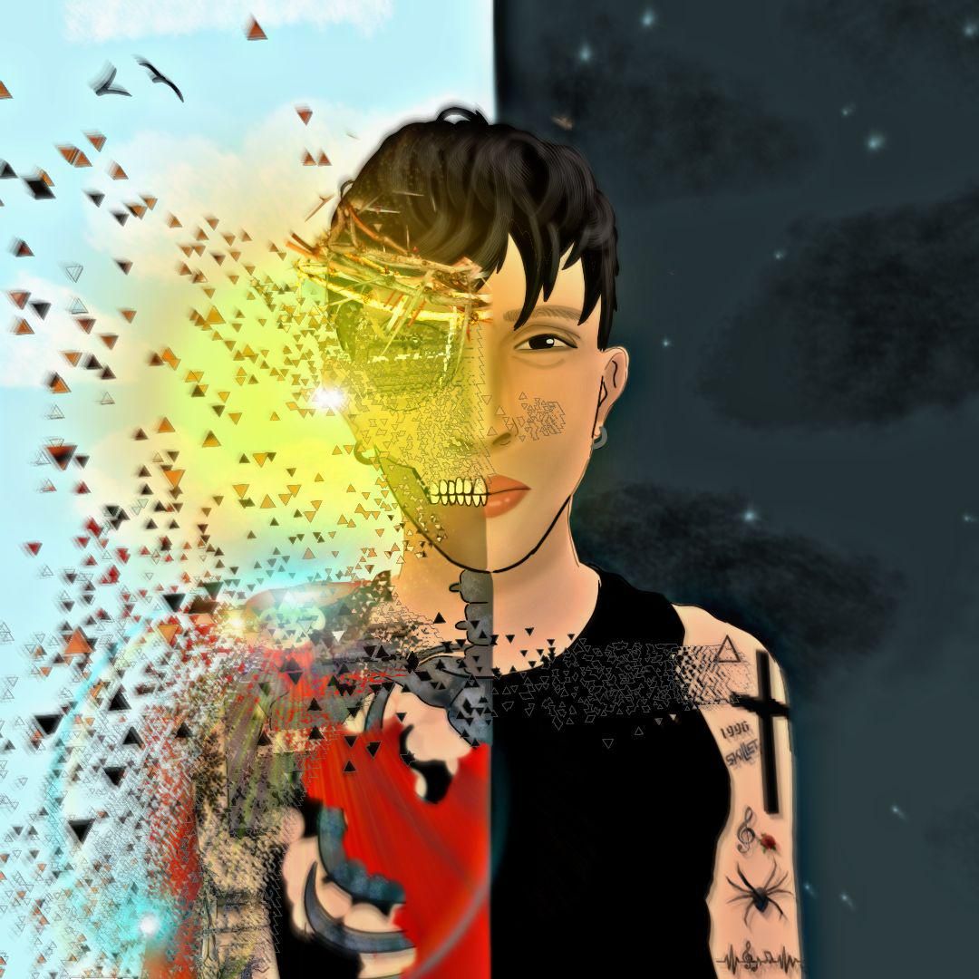 Foto de Ministerio RoP