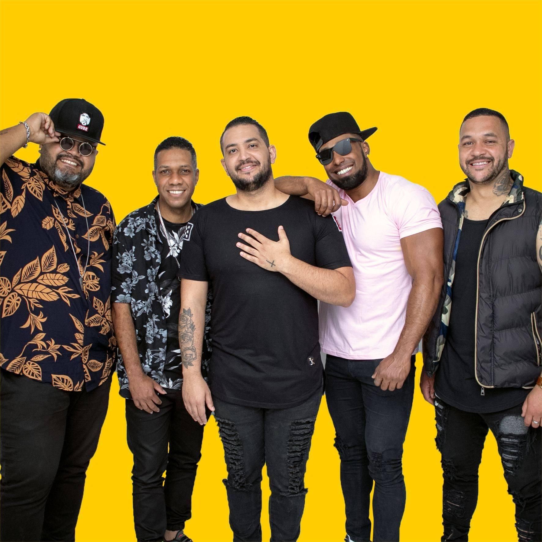 Foto de Fonte De Sedução