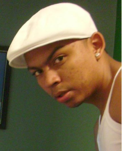 Foto de Ander-Som Brasil