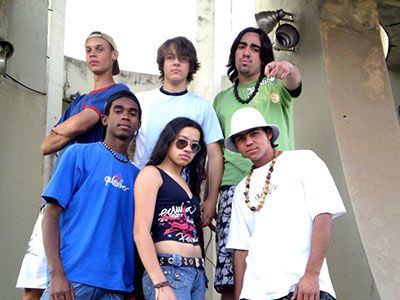 Foto de Ramon Valdez