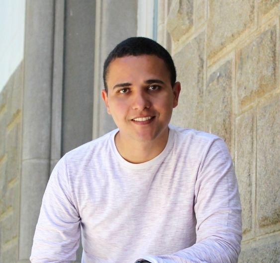 Foto de Leandro Medeiros