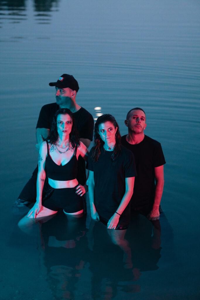 Foto de Little Less Pain