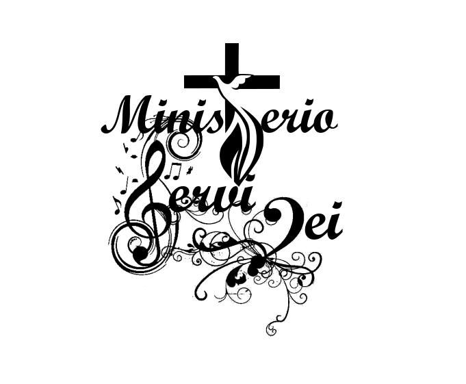 Foto de Ministério Servi Dei
