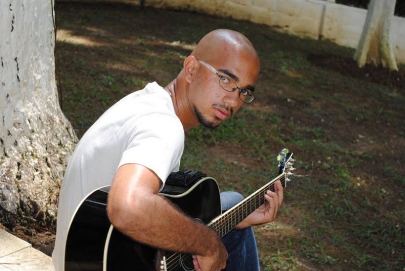 Foto de Brisacustica