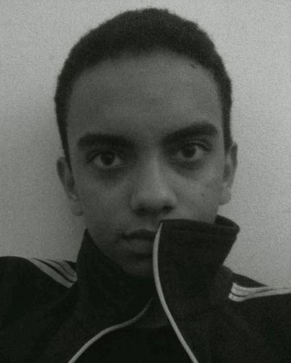 Photo of Paulinho Henrique