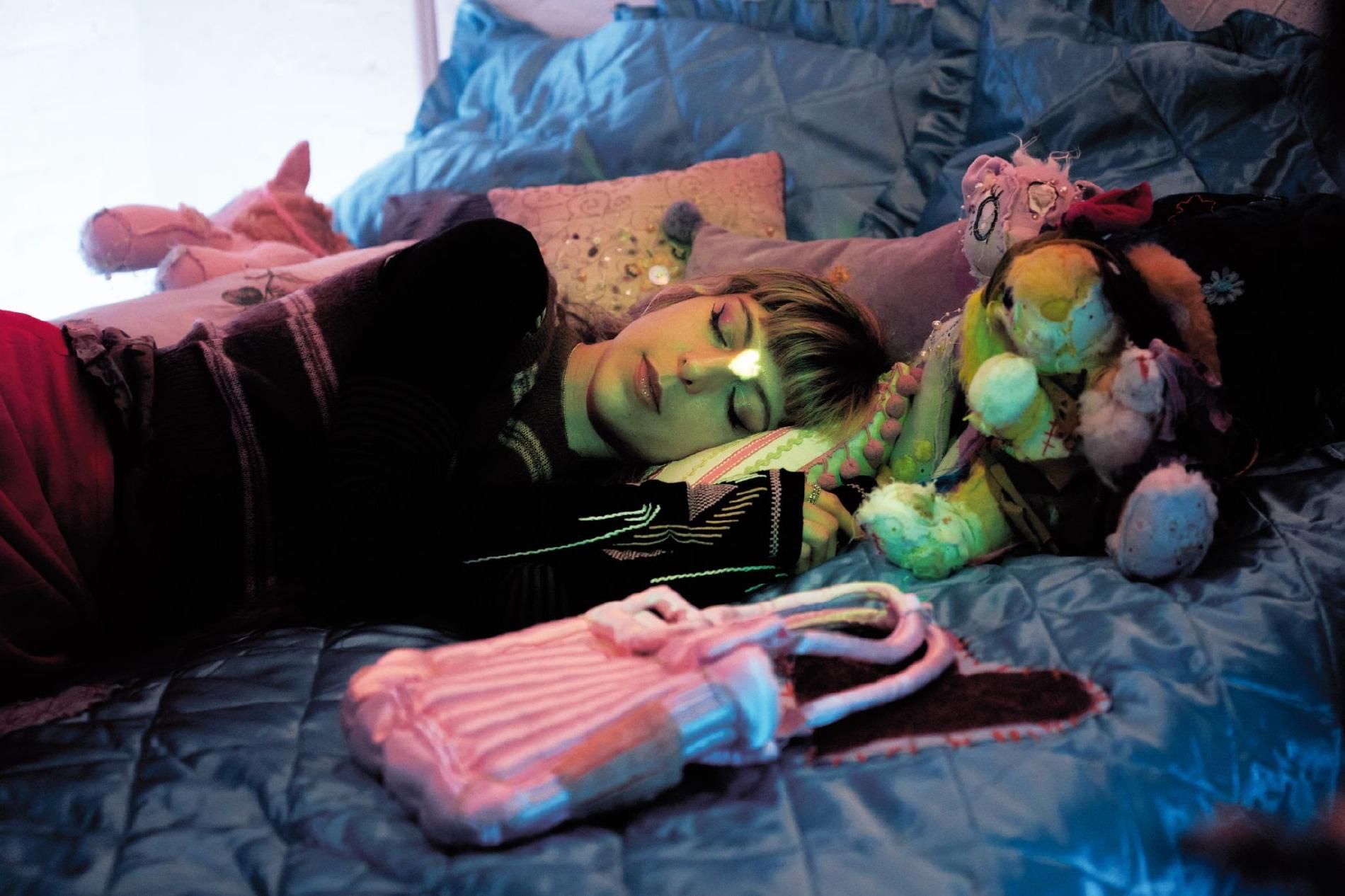 Photo of caro♡ (Reino Unido)