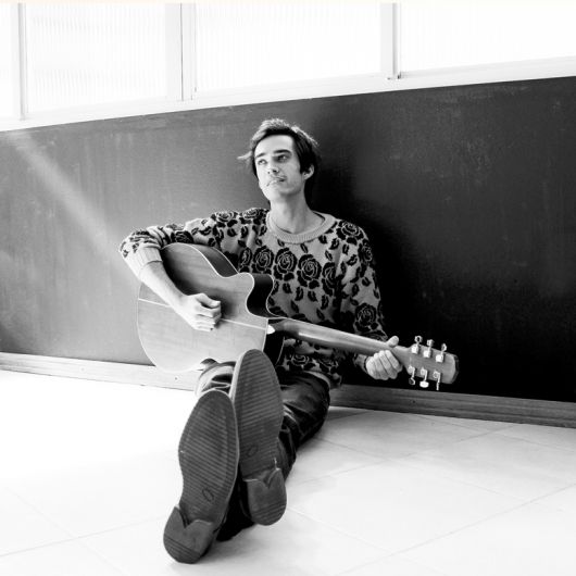 Foto de Guilher Matias