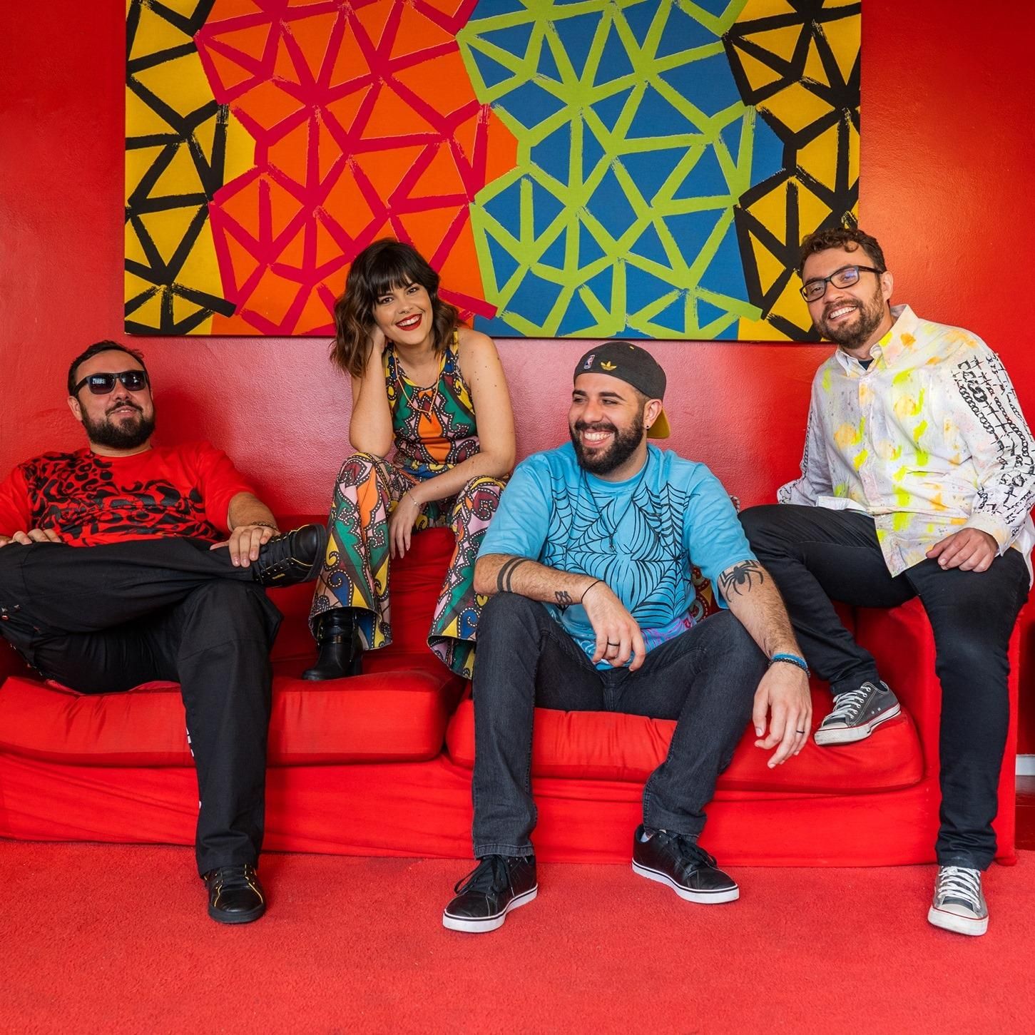 Foto de Varal Estrela