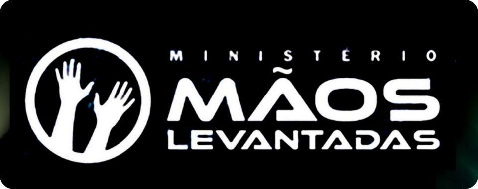 Foto de Ministério Mãos Levantadas