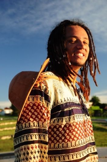 Foto de RAPadura Xique-Chico