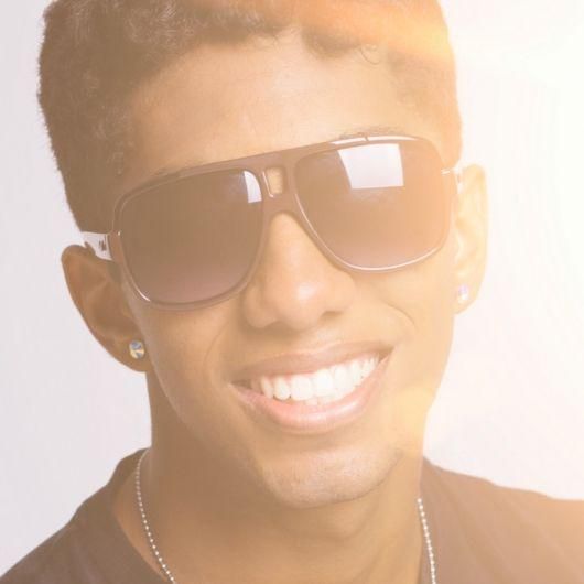 Foto de Theu Viperstar