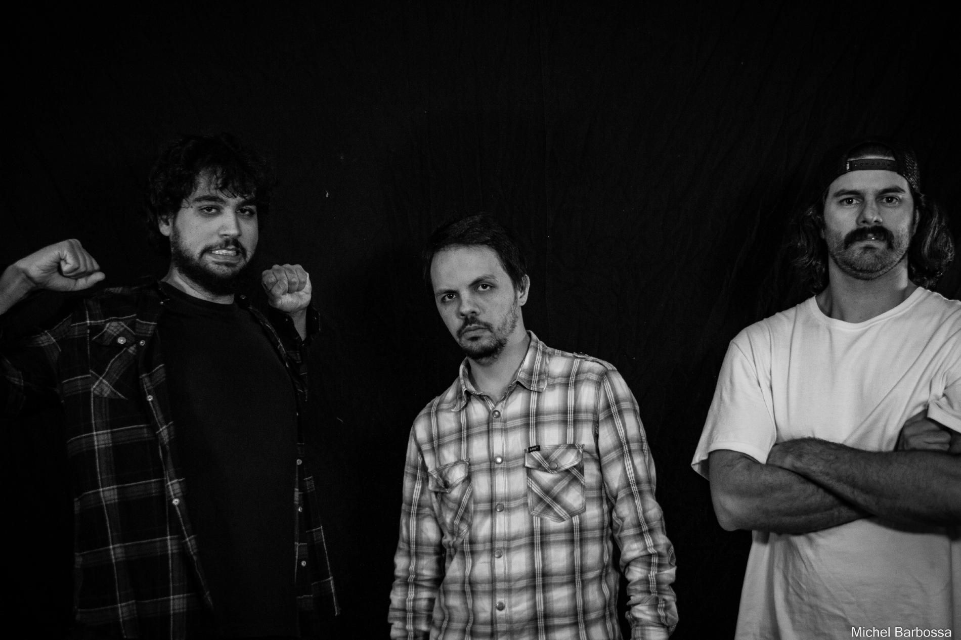 Photo of Concrete Monkey