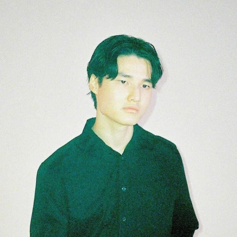 Foto de kasper (AUS)