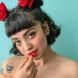 Foto do artista Mon Laferte
