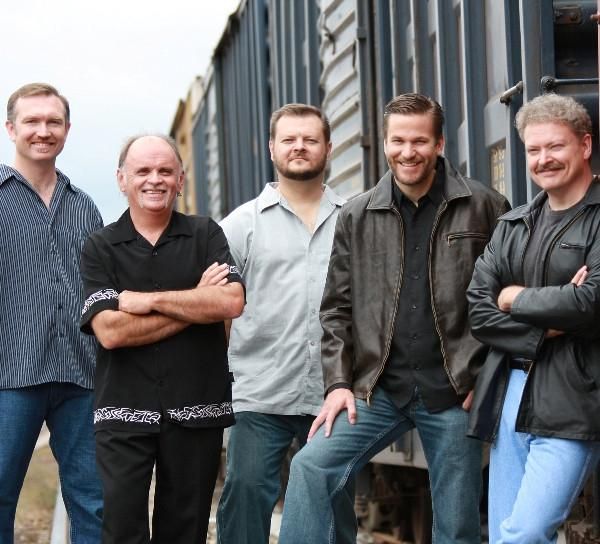 Foto de Blue Highway