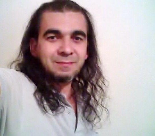 Foto de Beto Botelho