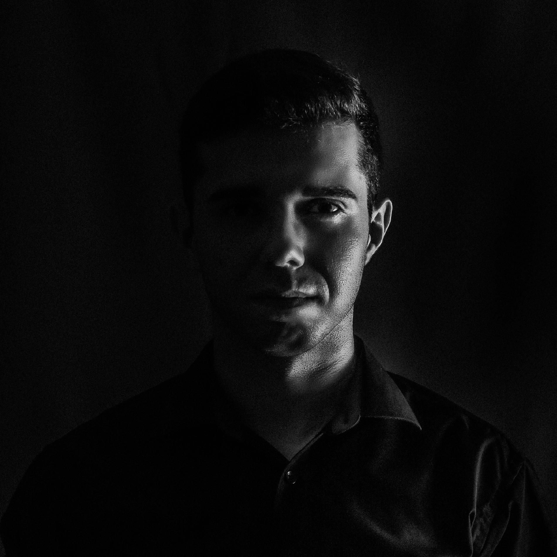 Foto de Gerson Soares