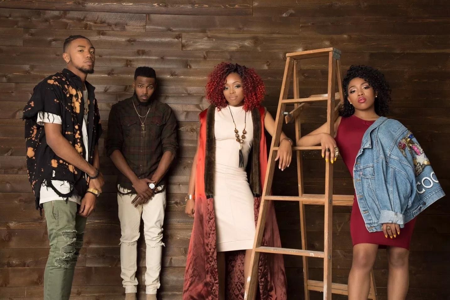 Photo of The Walls Group